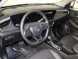 2024 Buick Encore GX Sport Touring SUV
