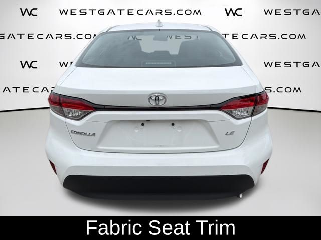 Photo 10