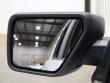 2023 Ford F-150 Truck SuperCrew Cab