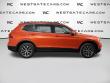 2019 Volkswagen Tiguan 2.0T SE 4MOTION SUV