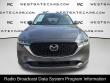 2024 Mazda CX-5 2.5 S Select Package SUV