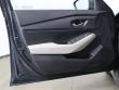 2024 Honda Accord EX Sedan