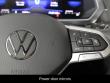2023 Volkswagen Tiguan 2.0T S SUV