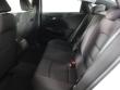 2024 Chevrolet Malibu LS w/1LS Sedan