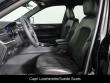 2025 Jeep Grand Cherokee Laredo SUV