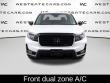 2021 Honda Ridgeline Sport Truck Crew Cab