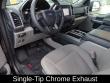 2018 Ford F-150 Truck SuperCrew Cab