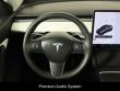 2021 Tesla Model Y Long Range SUV