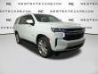 2022 Chevrolet Tahoe LS SUV