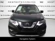 2020 Nissan Rogue SL SUV