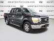 2023 Ford F-150 Truck SuperCrew Cab