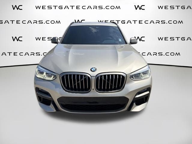 5UXTY9C07M9E60877