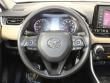 2020 Toyota RAV4 LE SUV