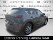 2024 Mazda CX-5 2.5 S Select Package SUV
