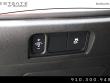 2024 Kia Sorento S SUV 2024 Kia Sorento S SUV
