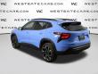 2024 Chevrolet Trax 2RS SUV