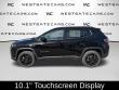 2026 Jeep Compass LATITUDE ALTITUDE 4X4 Sport Utility