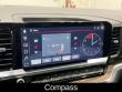 2023 GMC Sierra 1500 Elevation w/3VL Truck Double Cab
