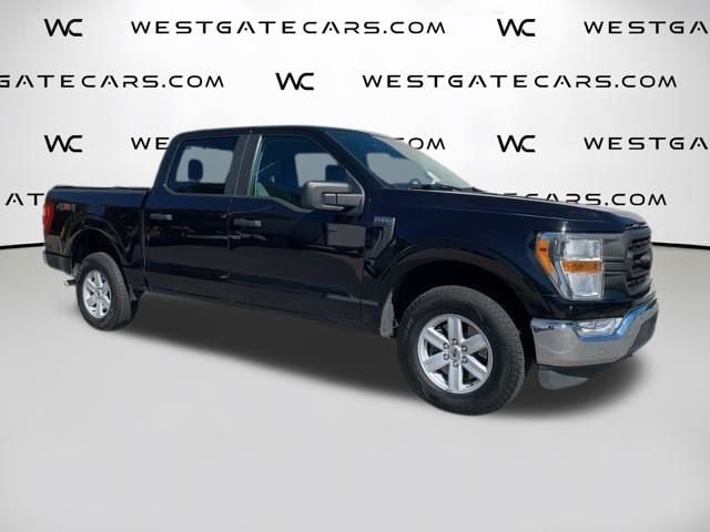 1FTEW1EP1MKD11673