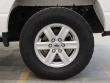 2023 Ford F-150 Truck SuperCrew Cab