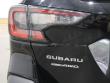 2024 Subaru Outback Touring SUV