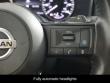 2021 Nissan Rogue SV SUV
