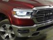 2021 Ram 1500 Laramie Truck Crew Cab