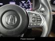 2023 Acura MDX FWD Technology Package SUV