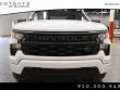 2024 Chevrolet Silverado 1500 Custom Truck Crew Cab 2024 Chevrolet Silverado 1500 Custom Truck Crew Cab
