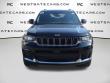 2024 Jeep Grand Cherokee L LAREDO 4X2 Sport Utility
