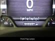 2023 Ram 1500 Big Horn/Lone Star Truck Crew Cab