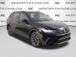 2023 Volkswagen Tiguan 2.0T S SUV