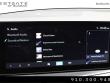 2024 Kia Sorento S SUV 2024 Kia Sorento S SUV