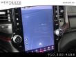 2025 Ram 1500 Rebel Truck Crew Cab 2025 Ram 1500 Rebel Truck Crew Cab