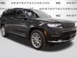 2023 Jeep Grand Cherokee L Summit SUV