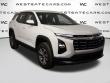 2026 Chevrolet Equinox LT SUV