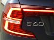 2023 Volvo S60 B5 FWD Plus Dark Sedan