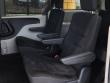 2019 Dodge Grand Caravan SE Van Passenger Van