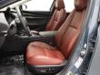 2023 Mazda Mazda3 Sedan 2.5 S Carbon Edition Sedan