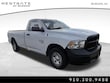 Ram 1500 Classic