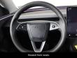 2024 Tesla Model 3 Long Range Sedan