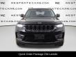 2023 Jeep Grand Cherokee Laredo SUV