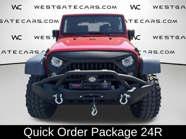 1C4BJWCG0JL869795