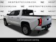 2024 Toyota Tacoma SR5 Truck Double Cab