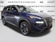 2024 Nissan Rogue SV SUV