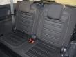 2023 Volkswagen Tiguan 2.0T S SUV