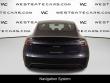 2024 Tesla Model 3 Long Range Sedan