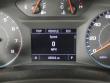 2024 Chevrolet Malibu LS w/1LS Sedan