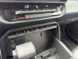 2024 Toyota Tundra SR5 Truck CrewMax