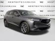 2023 Acura MDX FWD Technology Package SUV